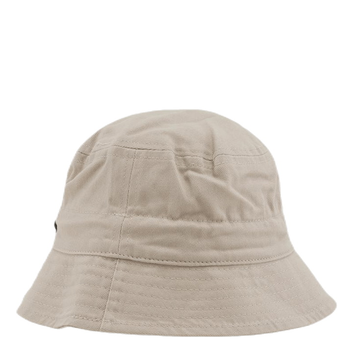 Laza Sun Hat Beige