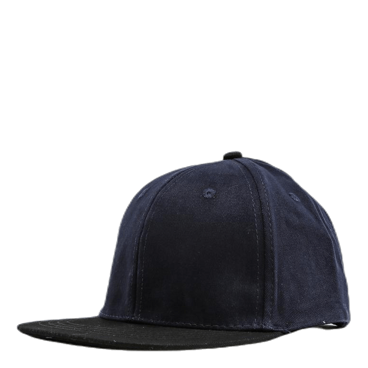 Vigo Cap Junior Blue