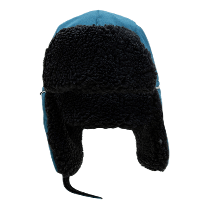 Colden Hat Blue