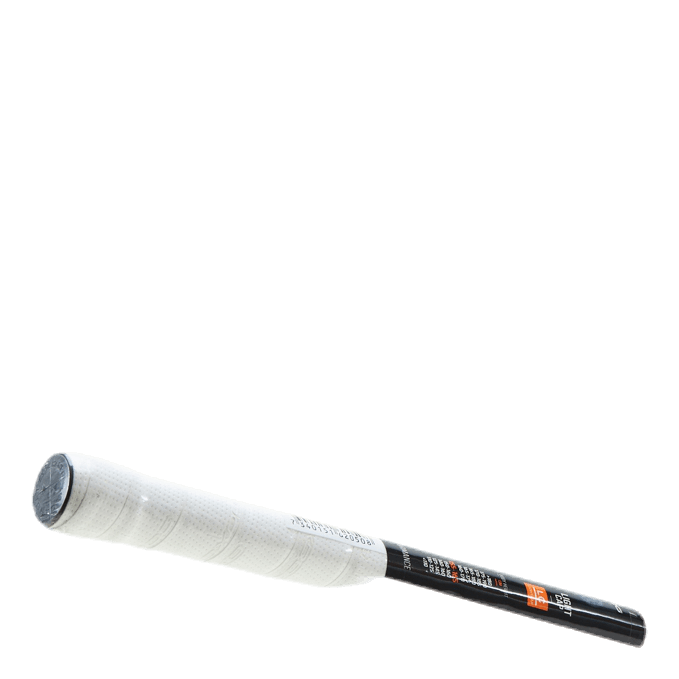 Fusion Round Nb Flex 32 White