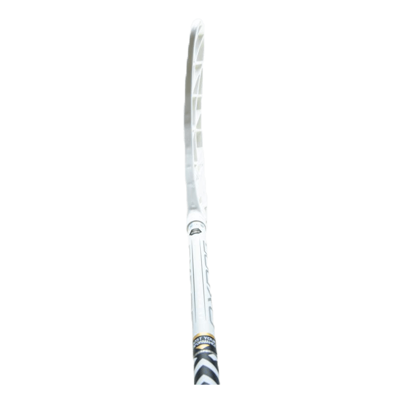 Ultralight Hes Round Mb 87 cm Flex 31 White