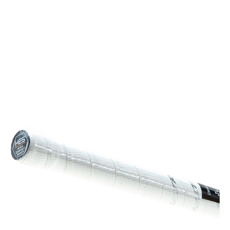 Ultralight Hes Round Mb 87 cm Flex 31 White