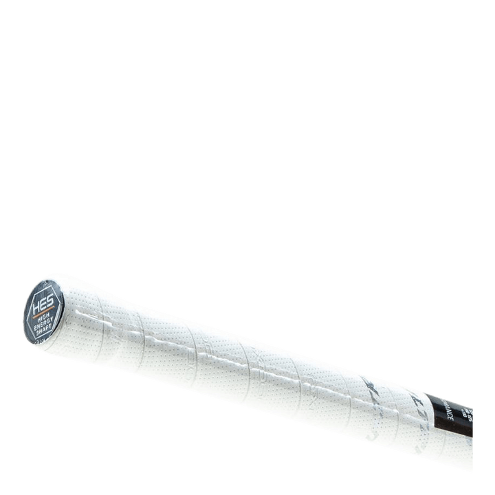 Ultralight Hes Round Mb 87 cm Flex 31 White