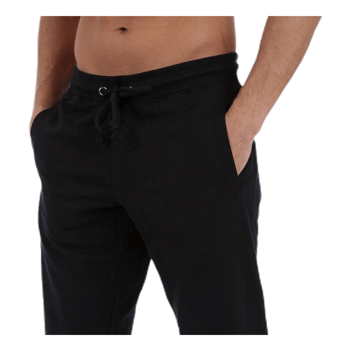 Lounge Pant Black