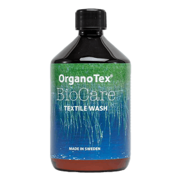 BioCare Sport Textile Wash 500 ml