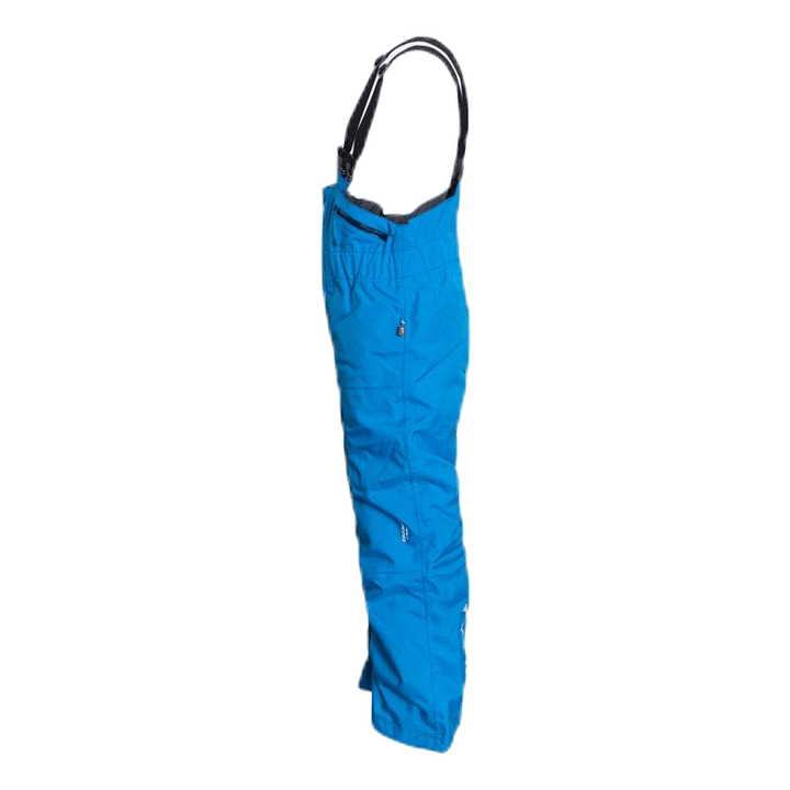 Powder Winter Pant Turquoise