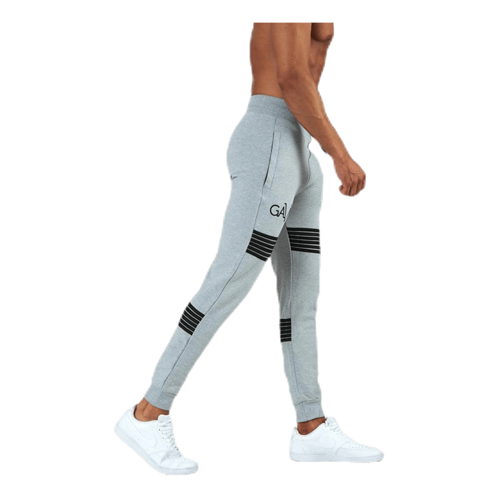 Victory Softpant Grey Grey