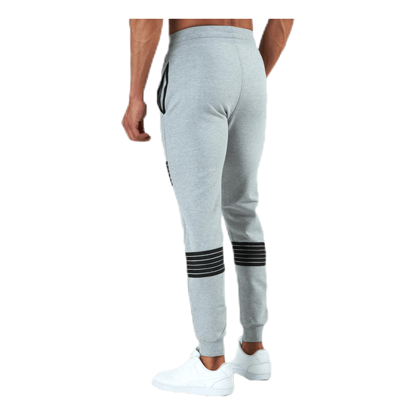 Victory Softpant Grey Grey