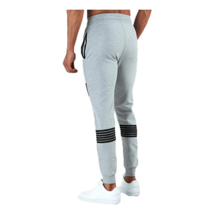 Victory Softpant Grey Grey