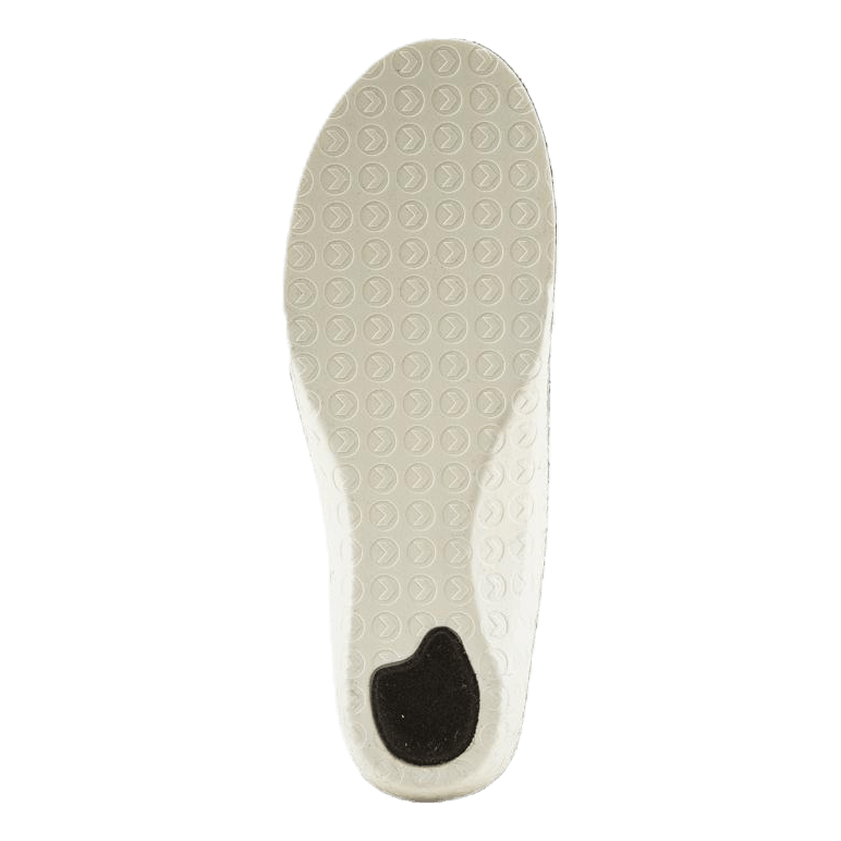 Standard Insole Outdoor Black