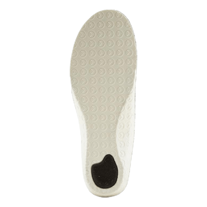 Standard Insole Outdoor Black