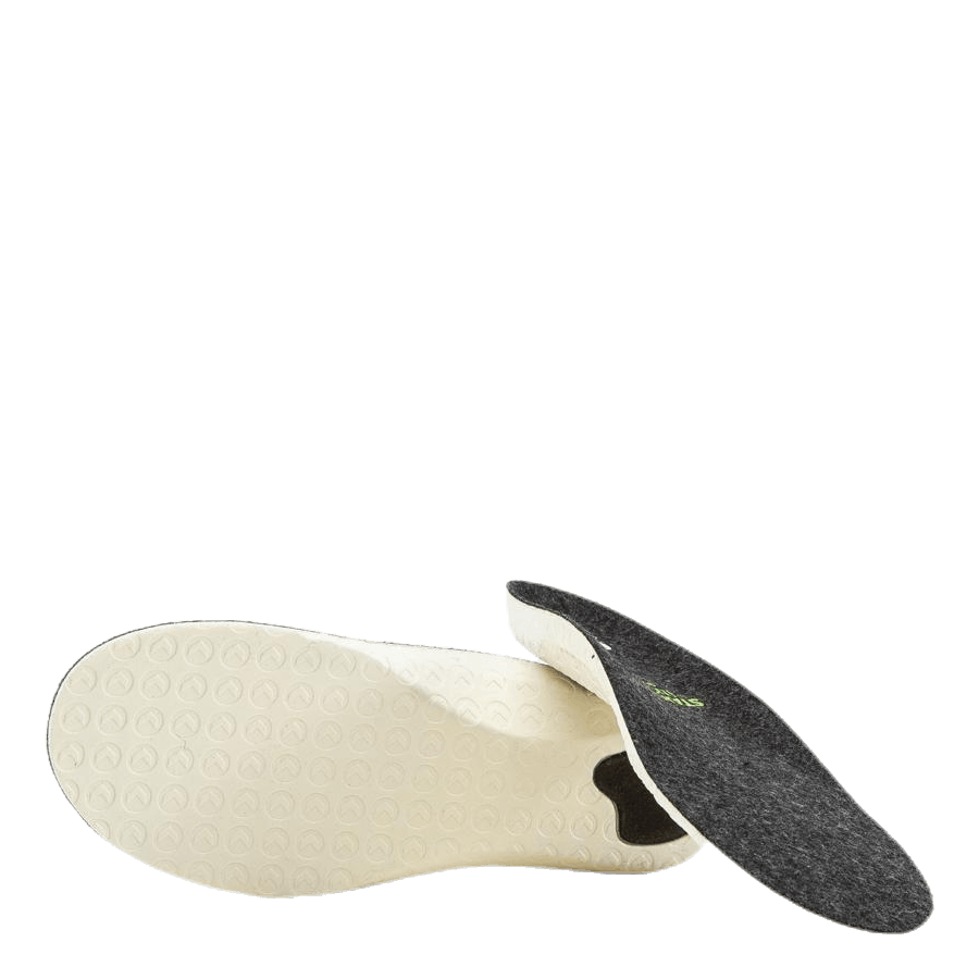 Standard Insole Outdoor Black