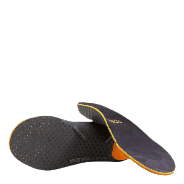 Sport Insole Black