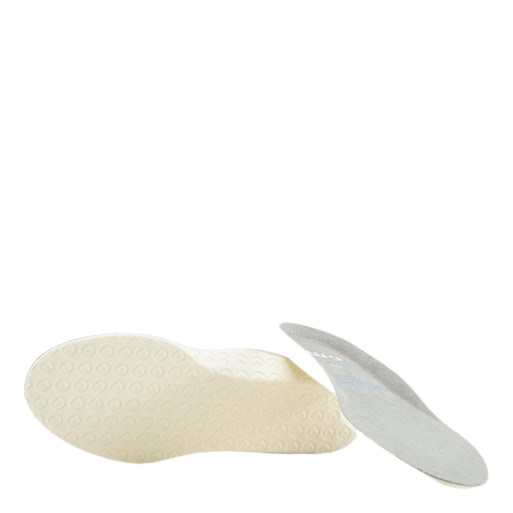 Standard Insole Hockey Black