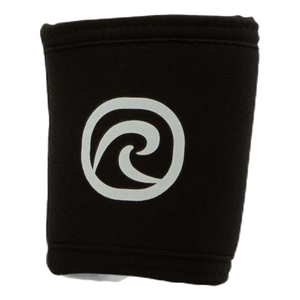 RX Wrist Sleeve 5mm Black