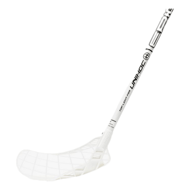 EPIC Top Light 96 cm Flex 29 White/Black