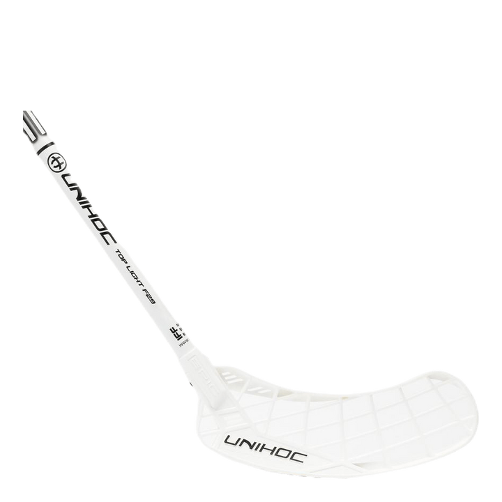 EPIC Top Light 96 cm Flex 29 White/Black