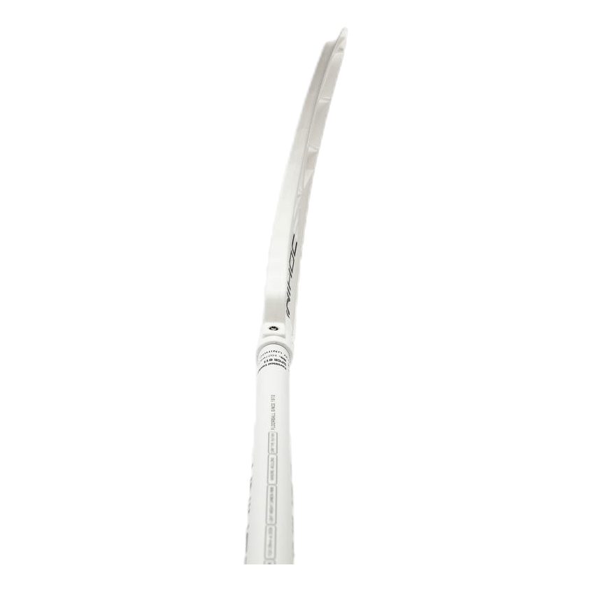 EPIC Top Light 96 cm Flex 29 White/Black