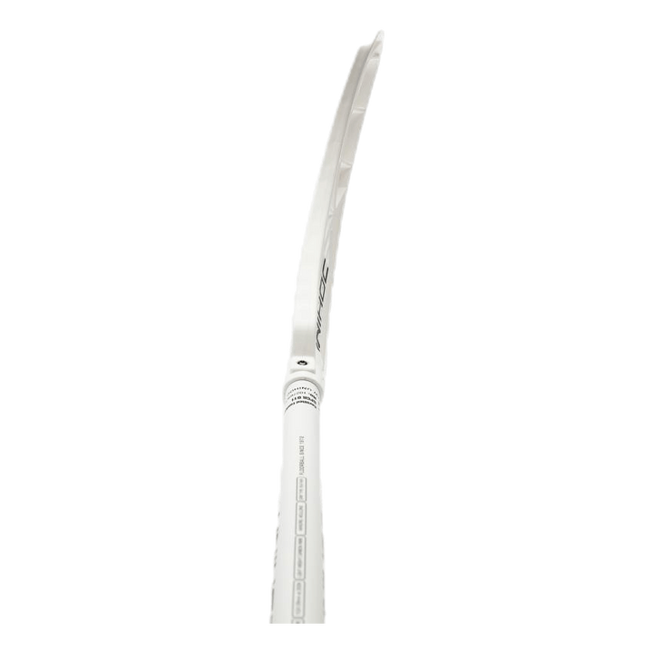 EPIC Top Light 96 cm Flex 29 White/Black