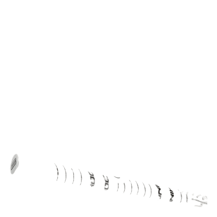 EPIC Top Light 96 cm Flex 29 White/Black