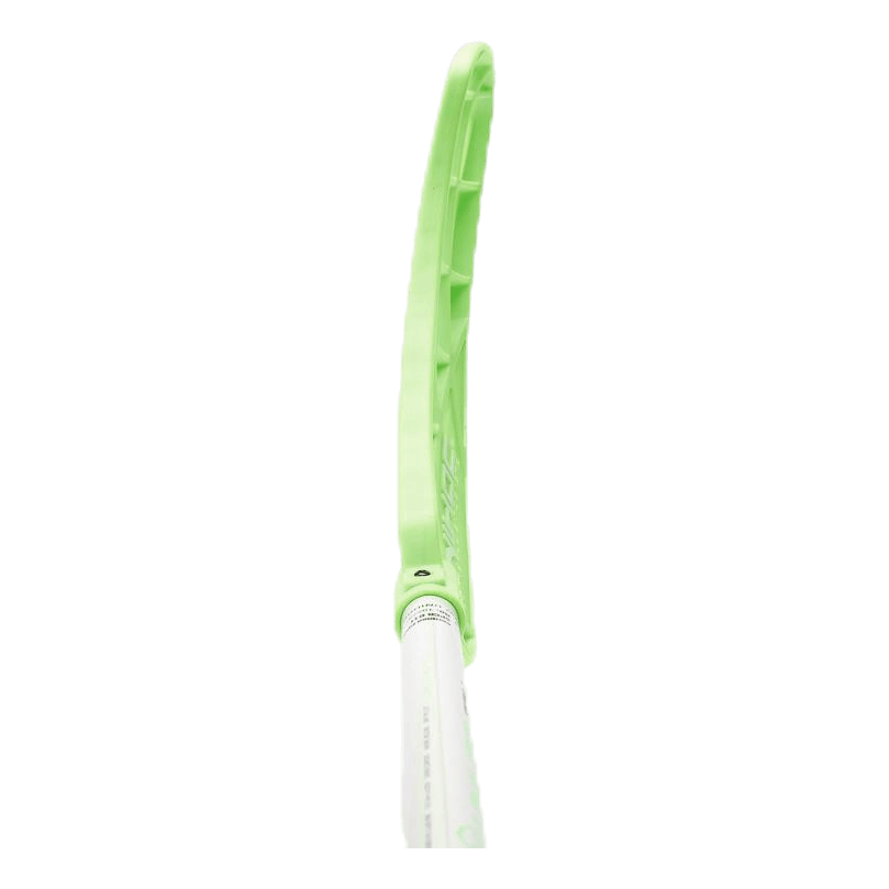 EPIC Flex 34 Left White/Green