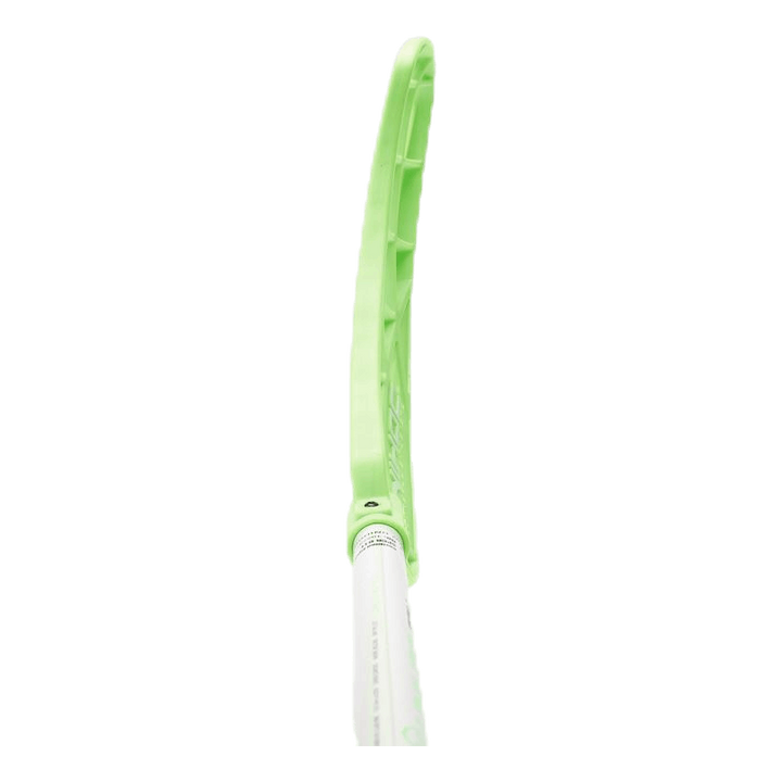 EPIC Flex 34 Left White/Green