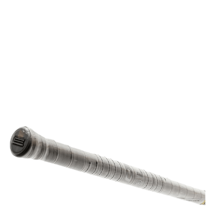 EPIC Super Top Light Flex 26 White/Silver
