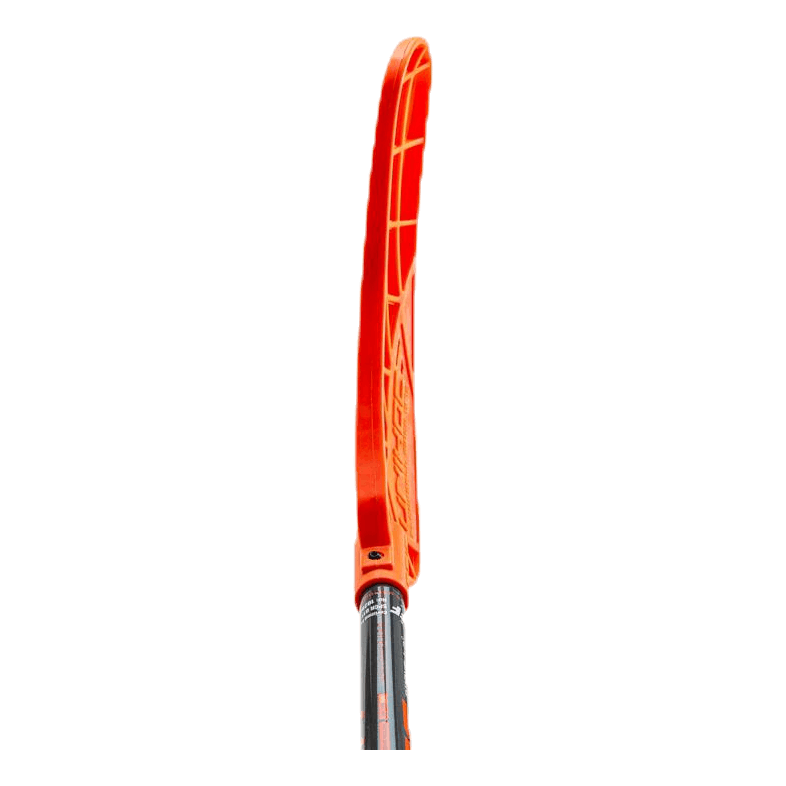 Epic Curve 87 cm Flex 32 Orange