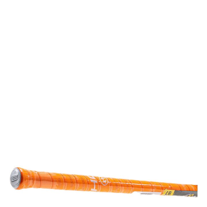 Epic Curve 87 cm Flex 32 Orange