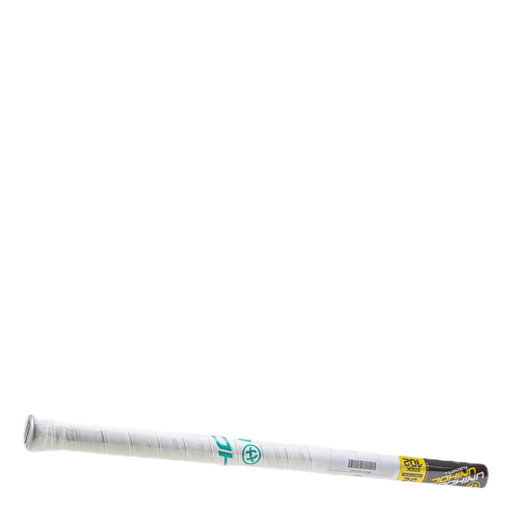 Epic STL 92 cm Flex 29 White/Blue
