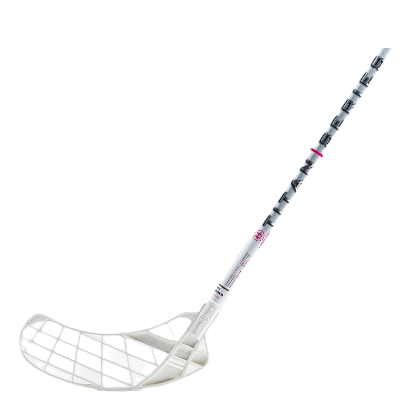 Unity Titan Miracle L 100 cm Flex 29 White