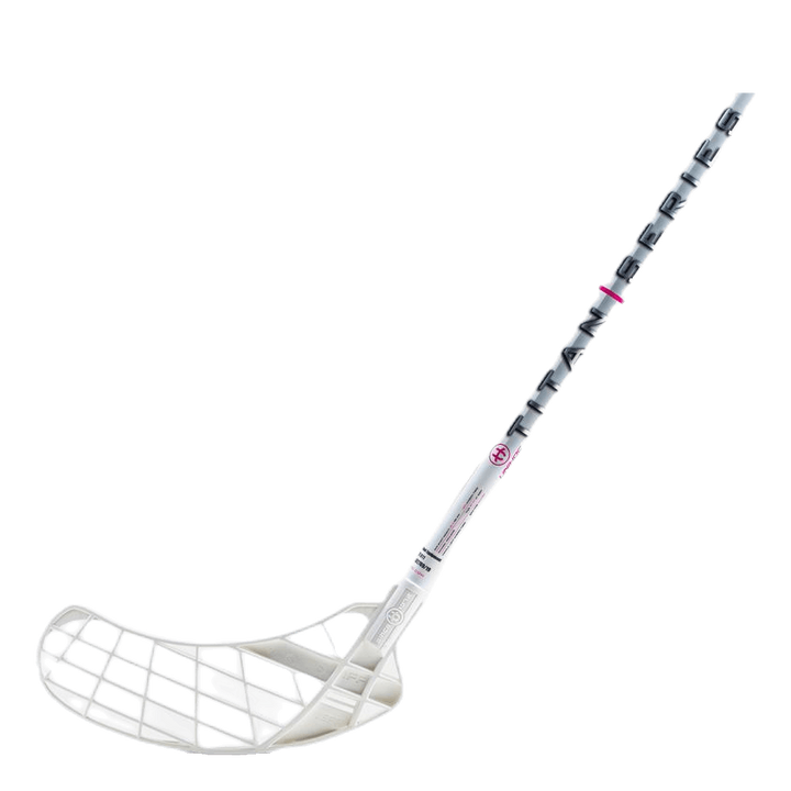 Unity Titan Miracle L 100 cm Flex 29 White