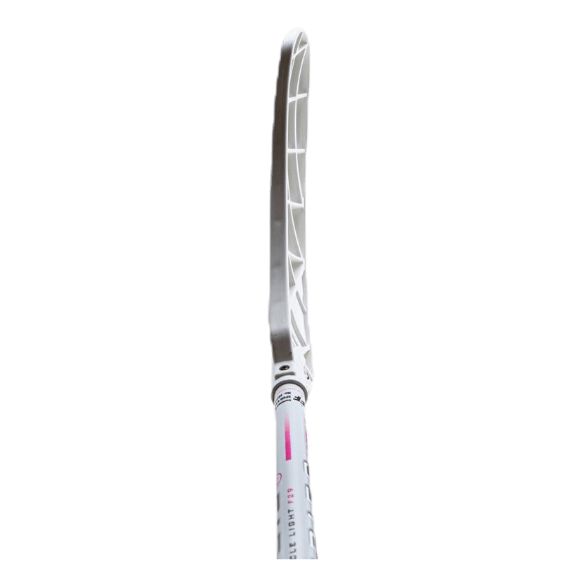 Unity Titan Miracle L 100 cm Flex 29 White