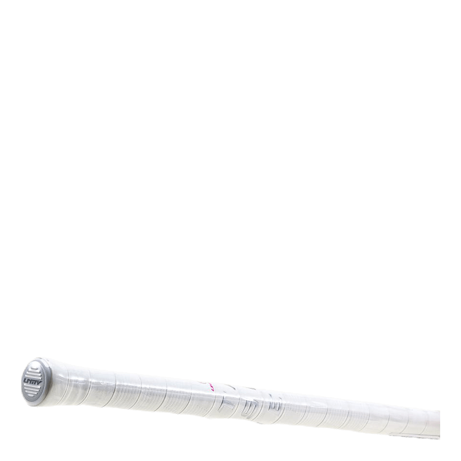Unity Titan Miracle L 100 cm Flex 29 White