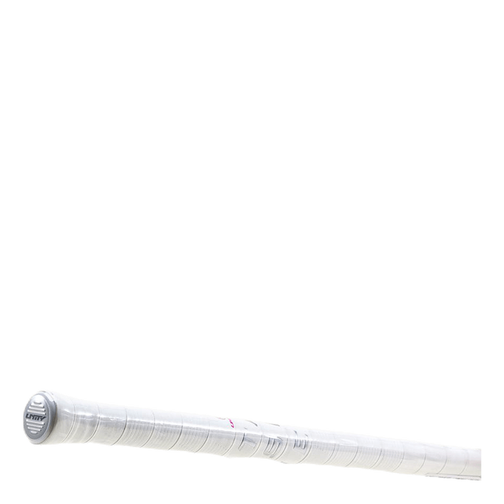 Unity Titan Miracle L 100 cm Flex 29 White