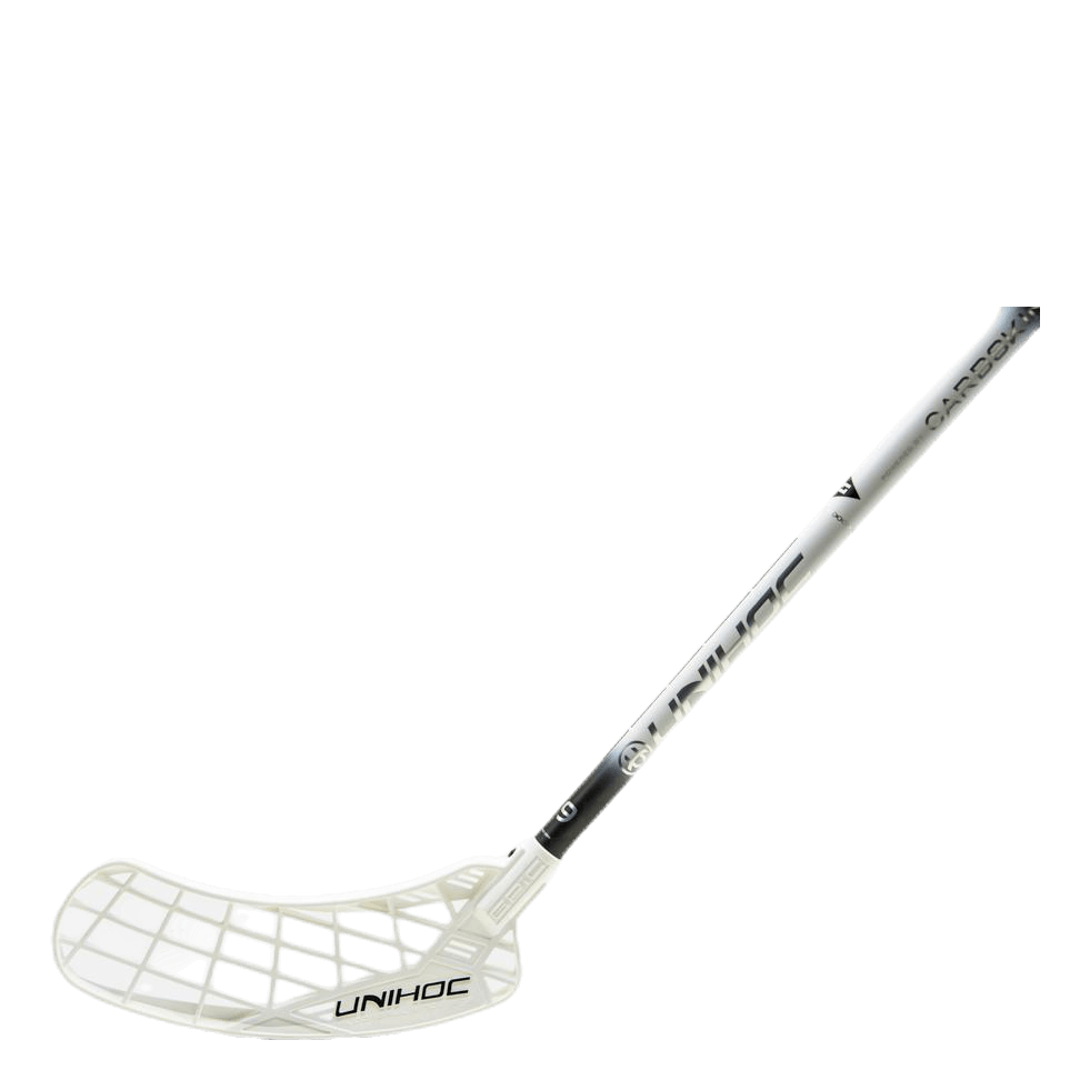 Epic Carbskin 100 cm Flex 29 White