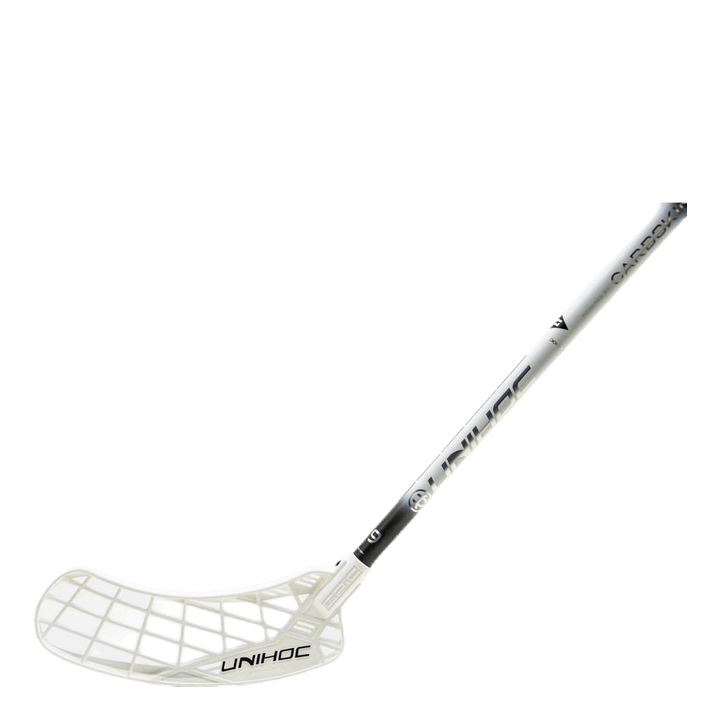 Epic Carbskin 100 cm Flex 29 White