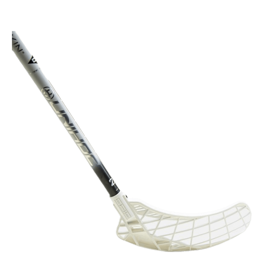 Epic Carbskin 100 cm Flex 29 White