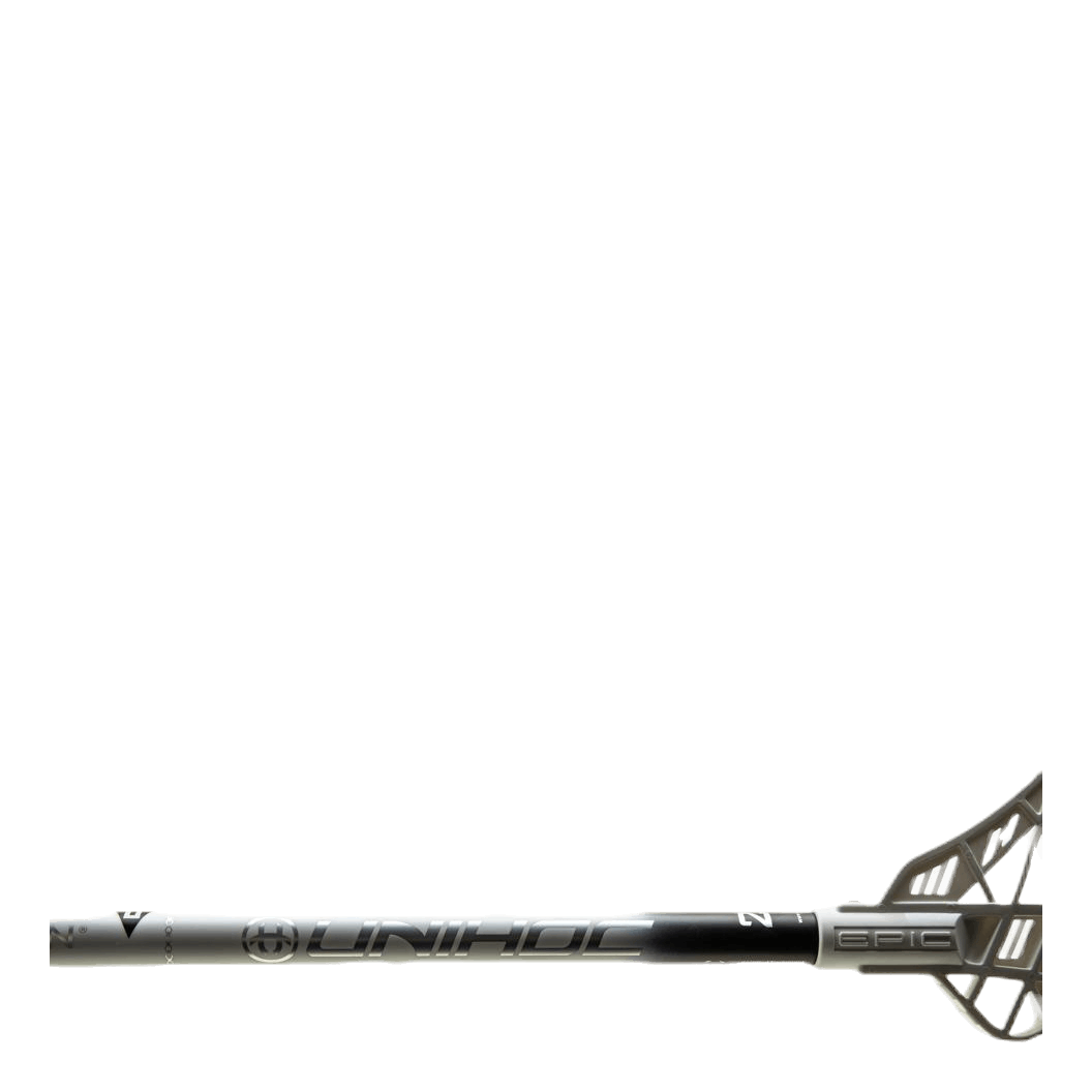 Epic Carbskin 100 cm Flex 29 White