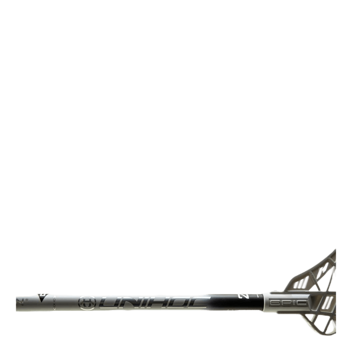 Epic Carbskin 100 cm Flex 29 White