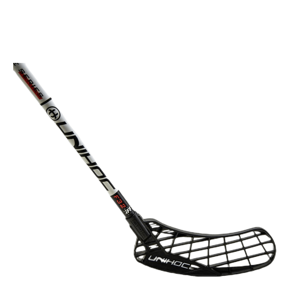 Epic Carbskin 100 cm Flex 29 White