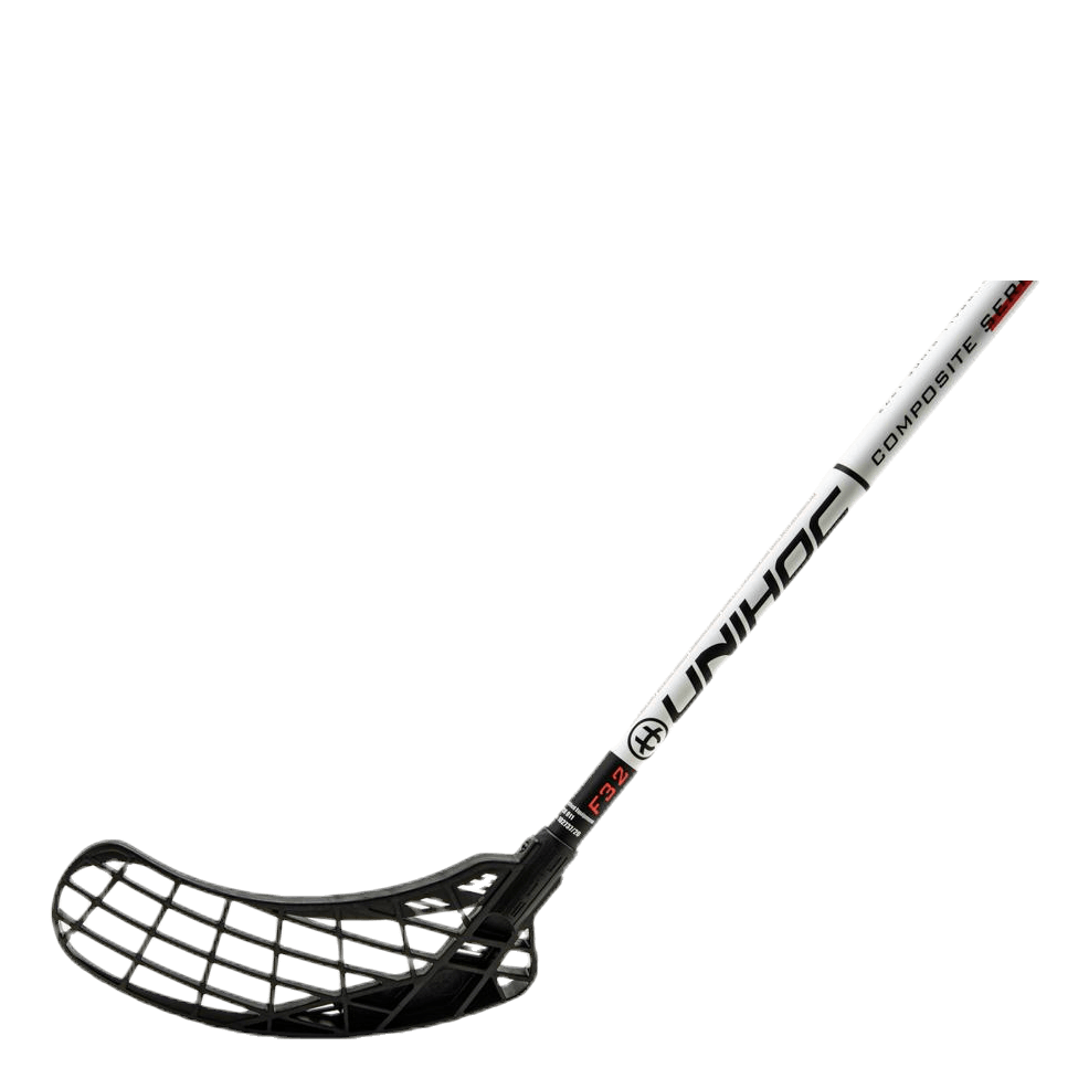 Epic Carbskin 100 cm Flex 29 White