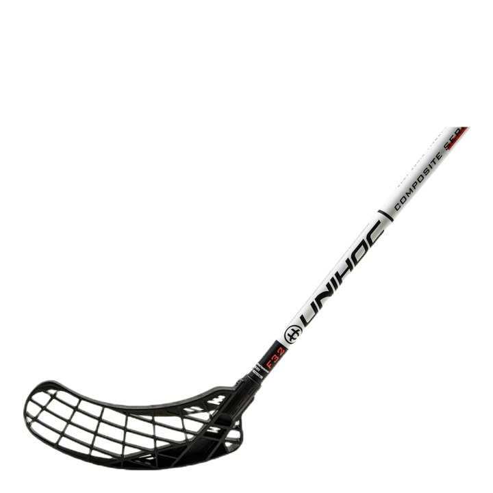 Epic Carbskin 100 cm Flex 29 White