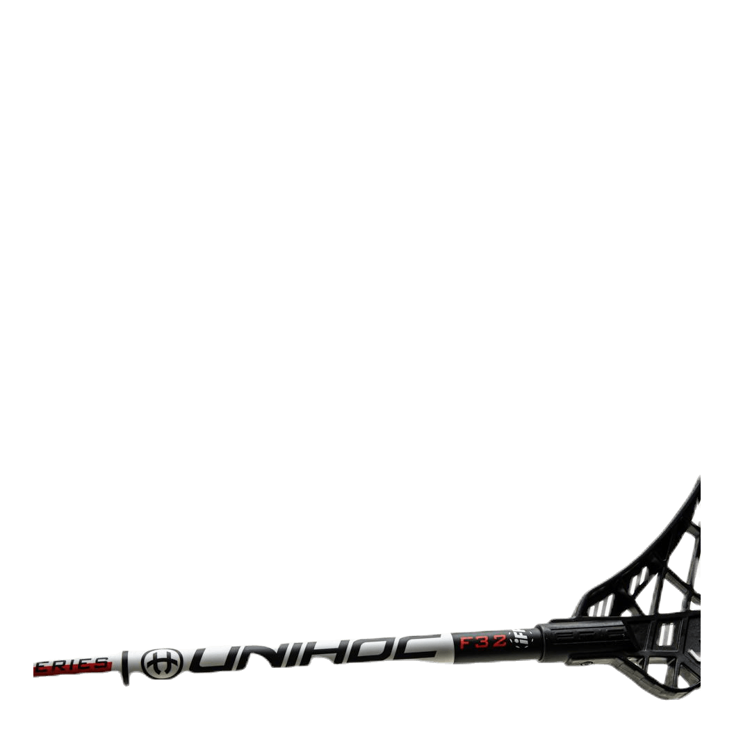 Epic Carbskin 100 cm Flex 29 White