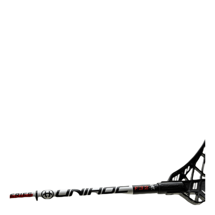 Epic Carbskin 100 cm Flex 29 White