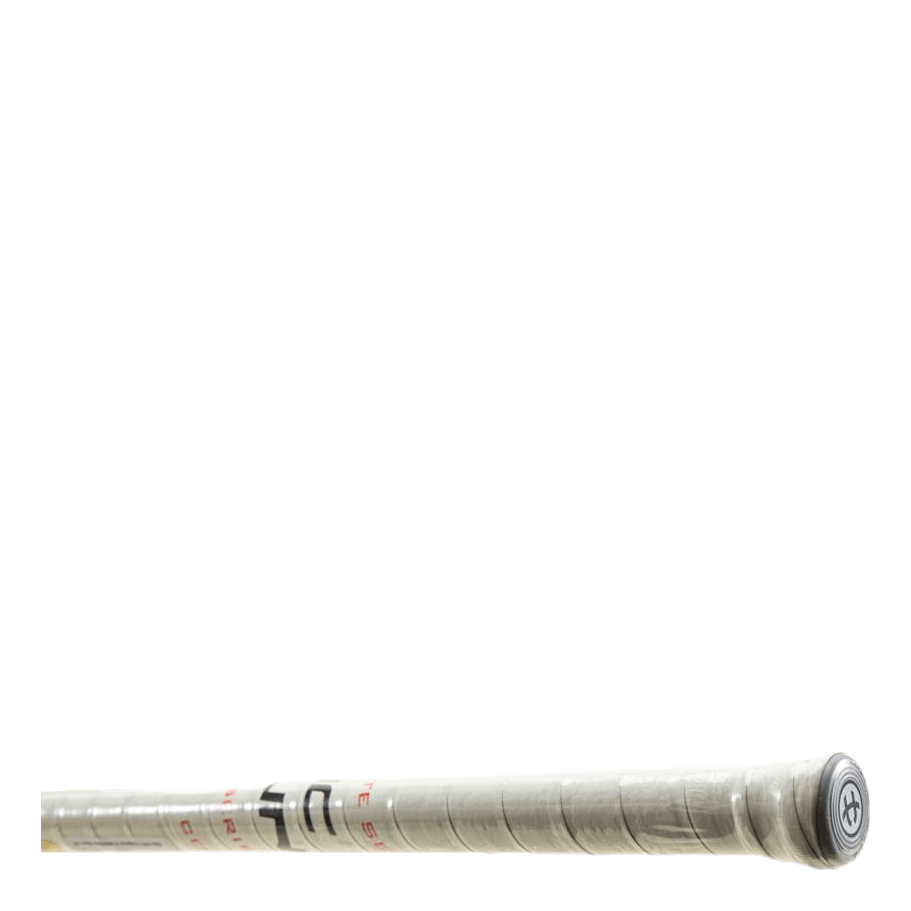 Epic Carbskin 100 cm Flex 29 White