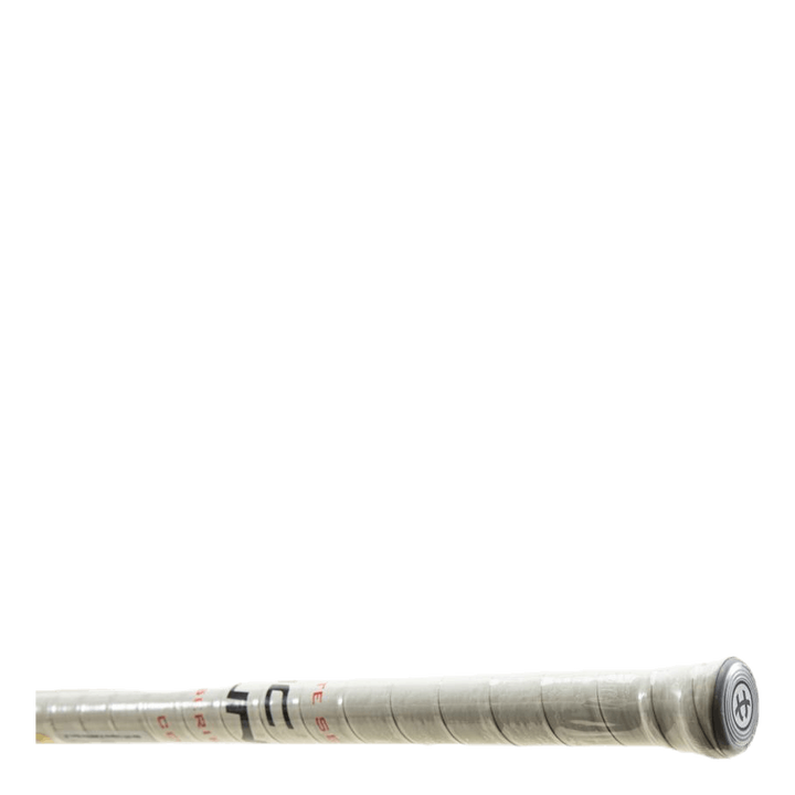 Epic Carbskin 100 cm Flex 29 White