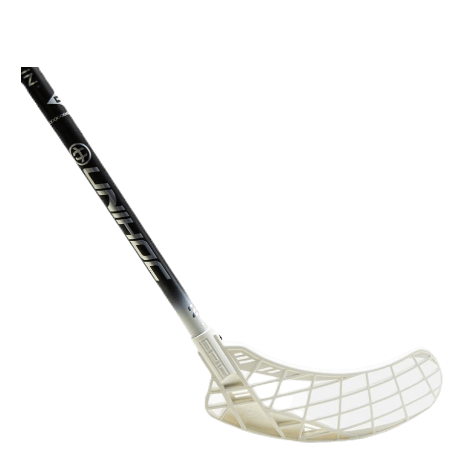 Epic Carbskin 100 cm Flex 26 White