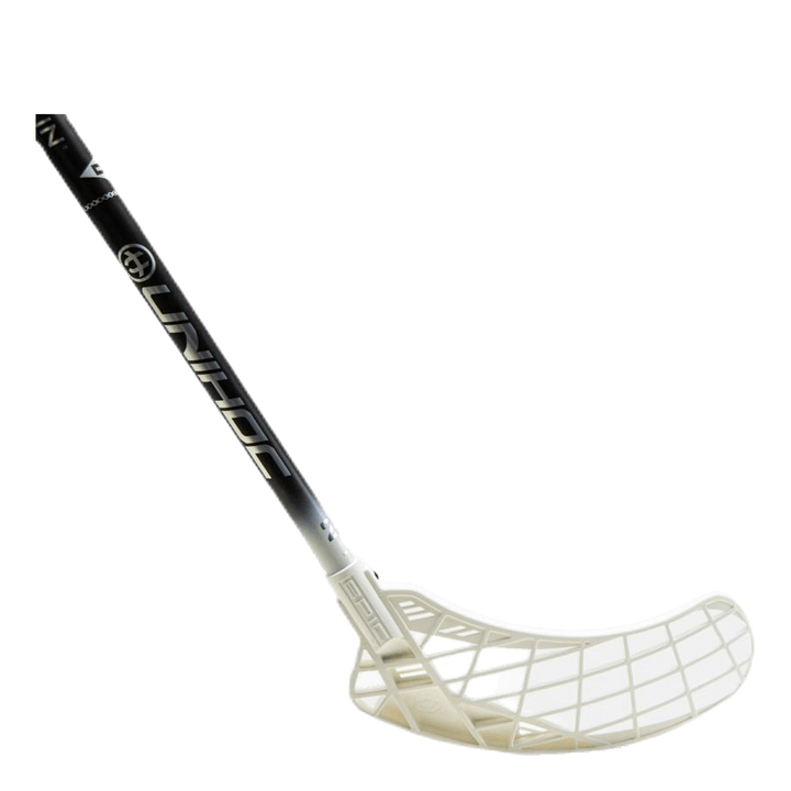 Epic Carbskin 100 cm Flex 26 White