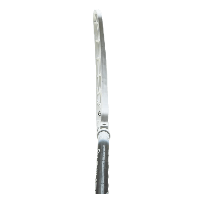 Sonic Carbskin 96 cm Flex 26 White
